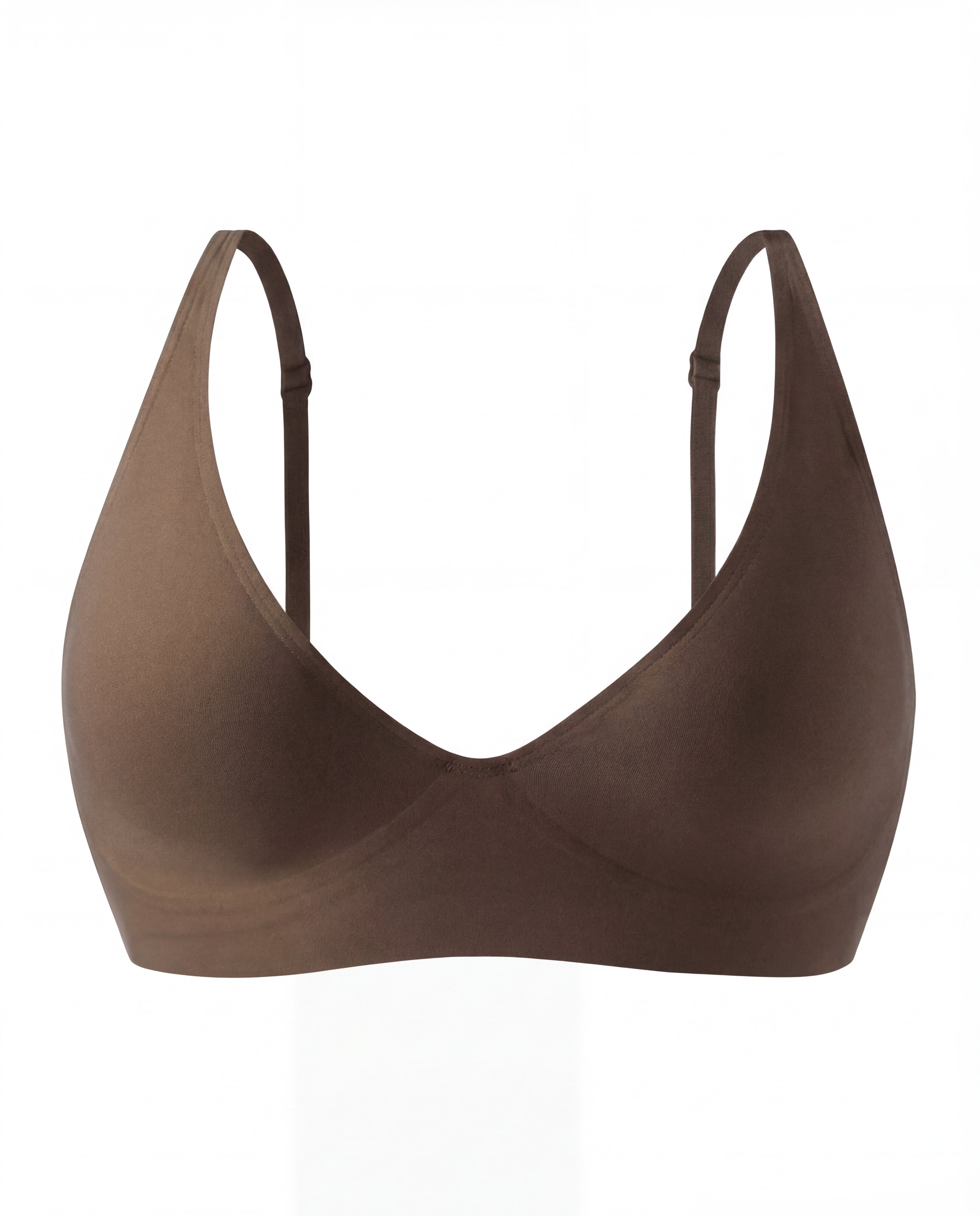 SilkLift™ | Invisible Comfort Bra