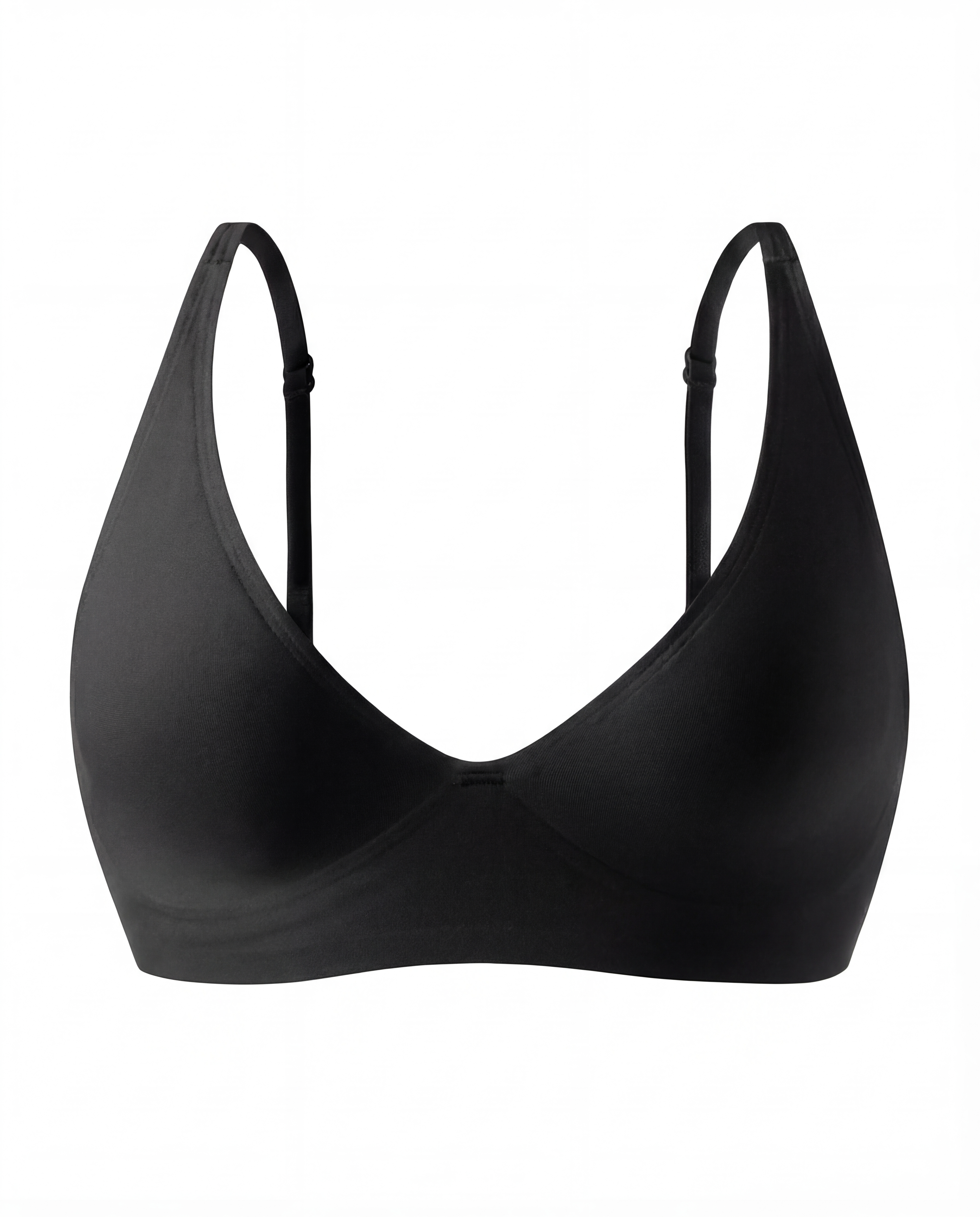SilkLift™ | Invisible Comfort Bra