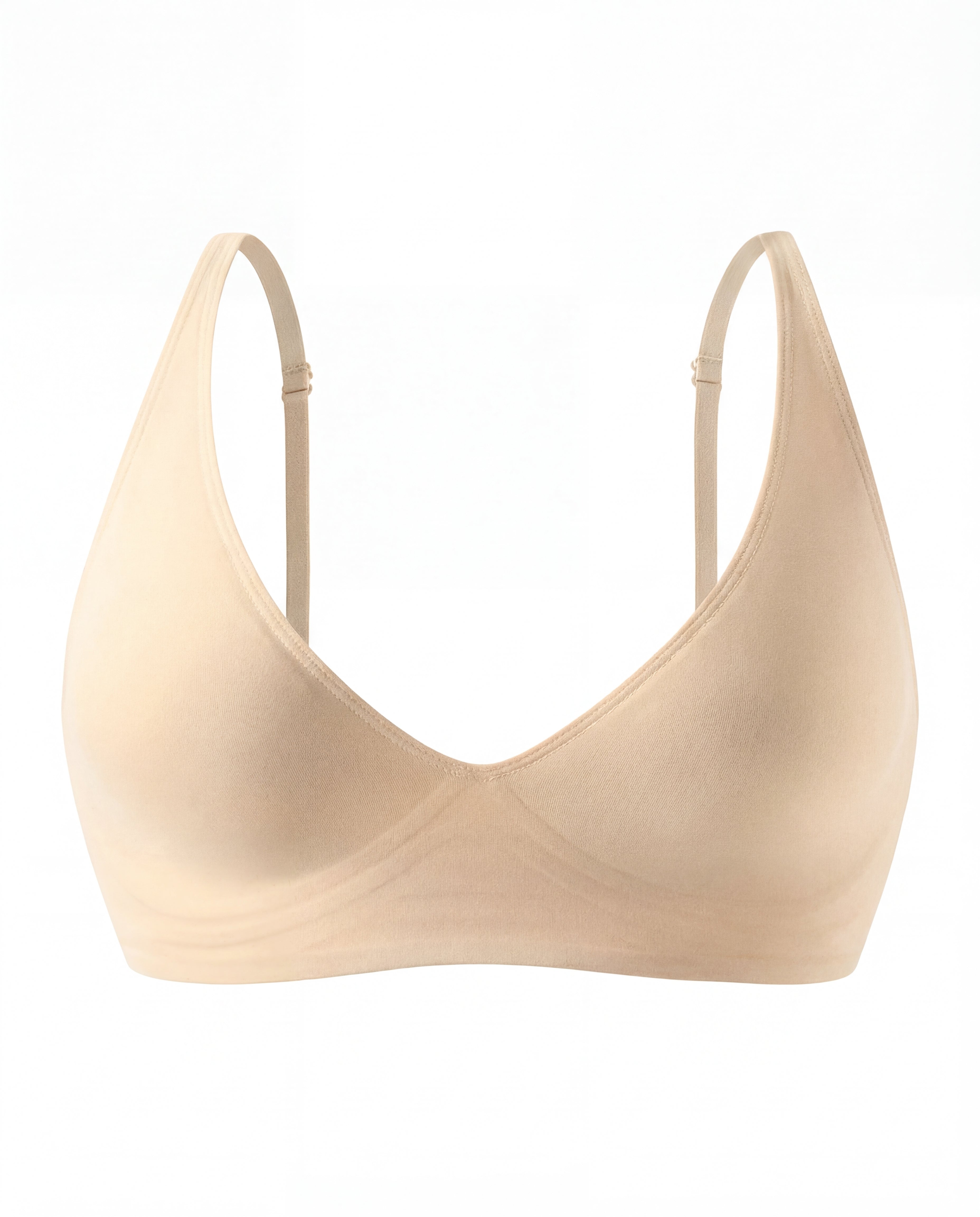 SilkLift™ | Invisible Comfort Bra