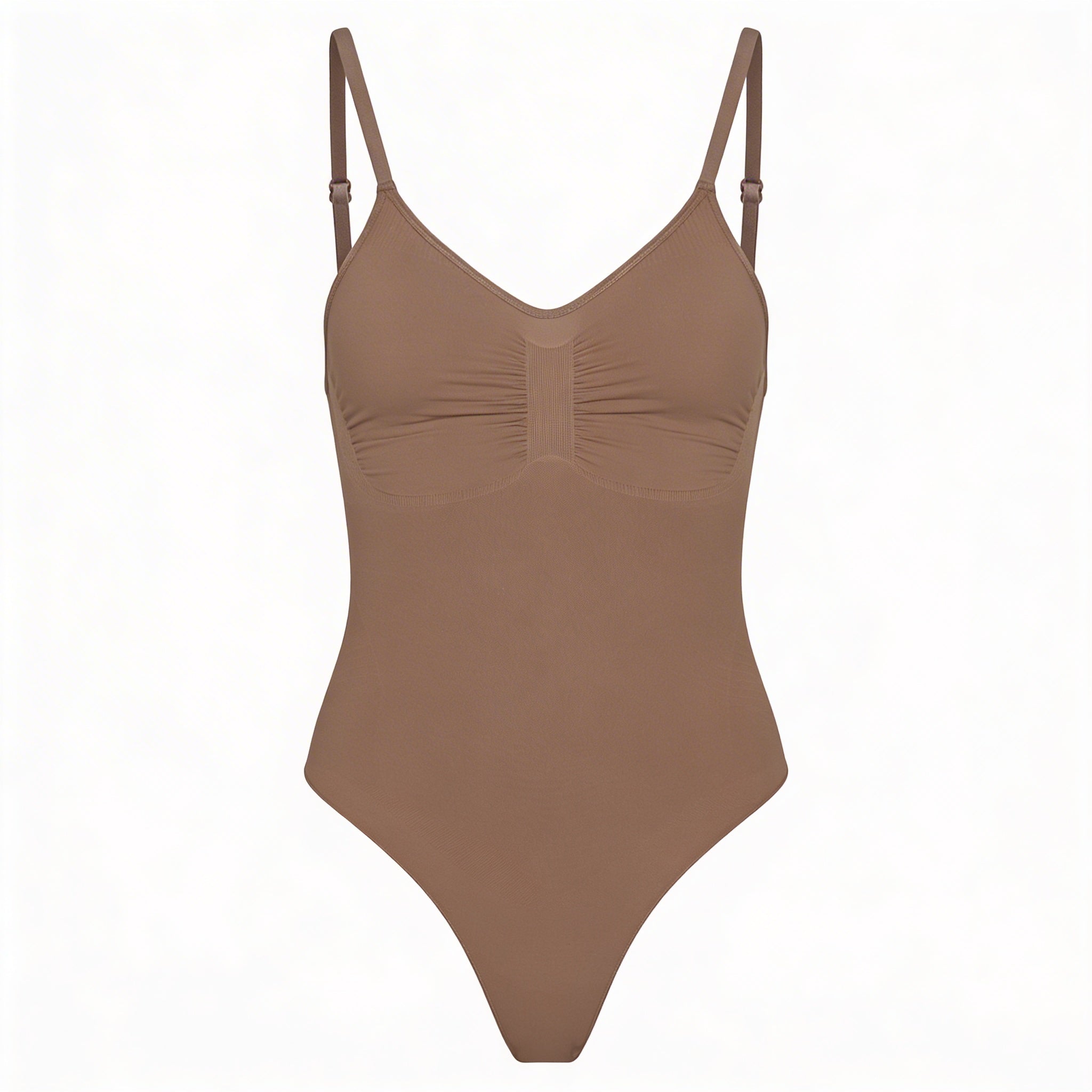 SculptShape™ | Sculpting Shapewear Bodysuit