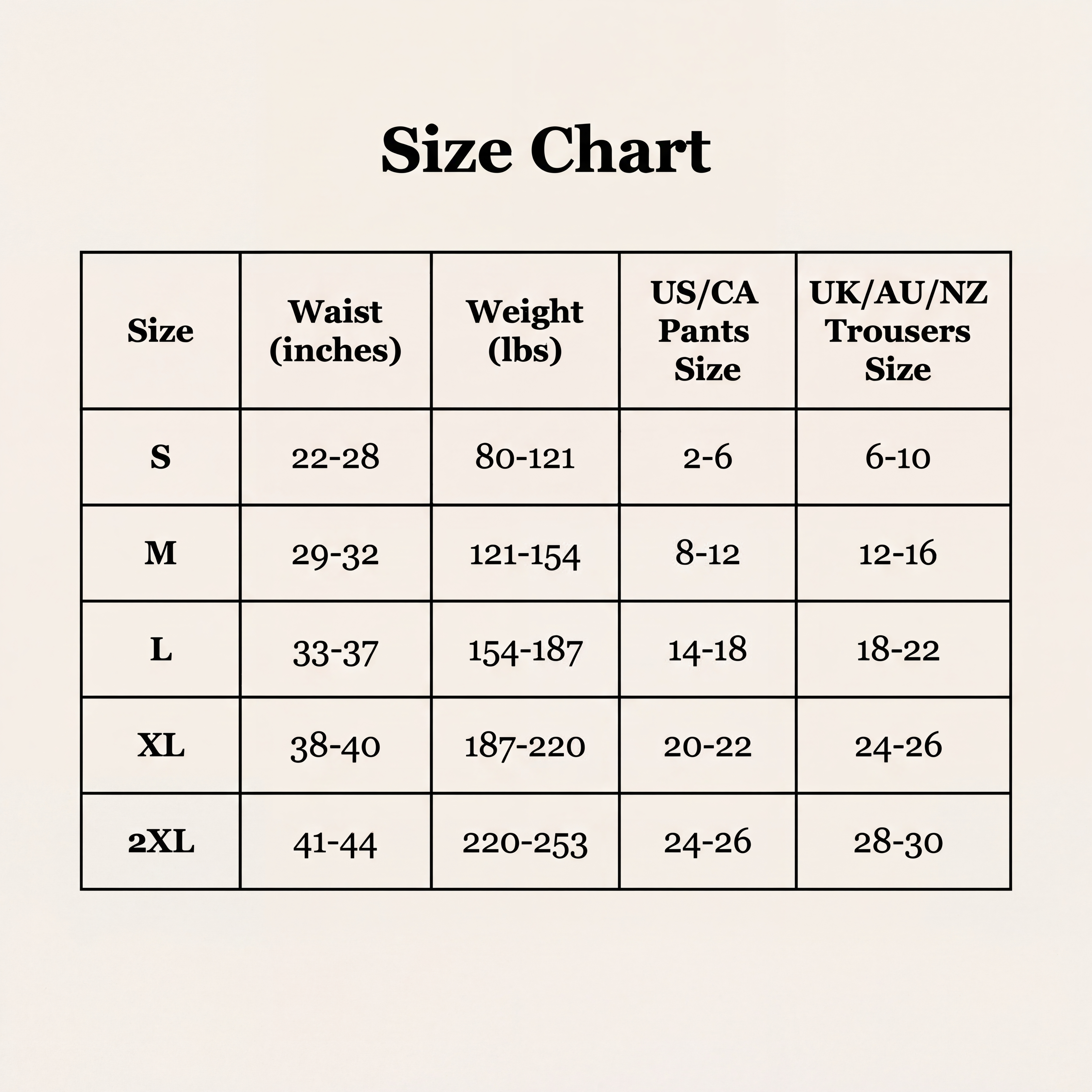 ShapeShorts™ | Anti-Roll High Waist Shaper Shorts