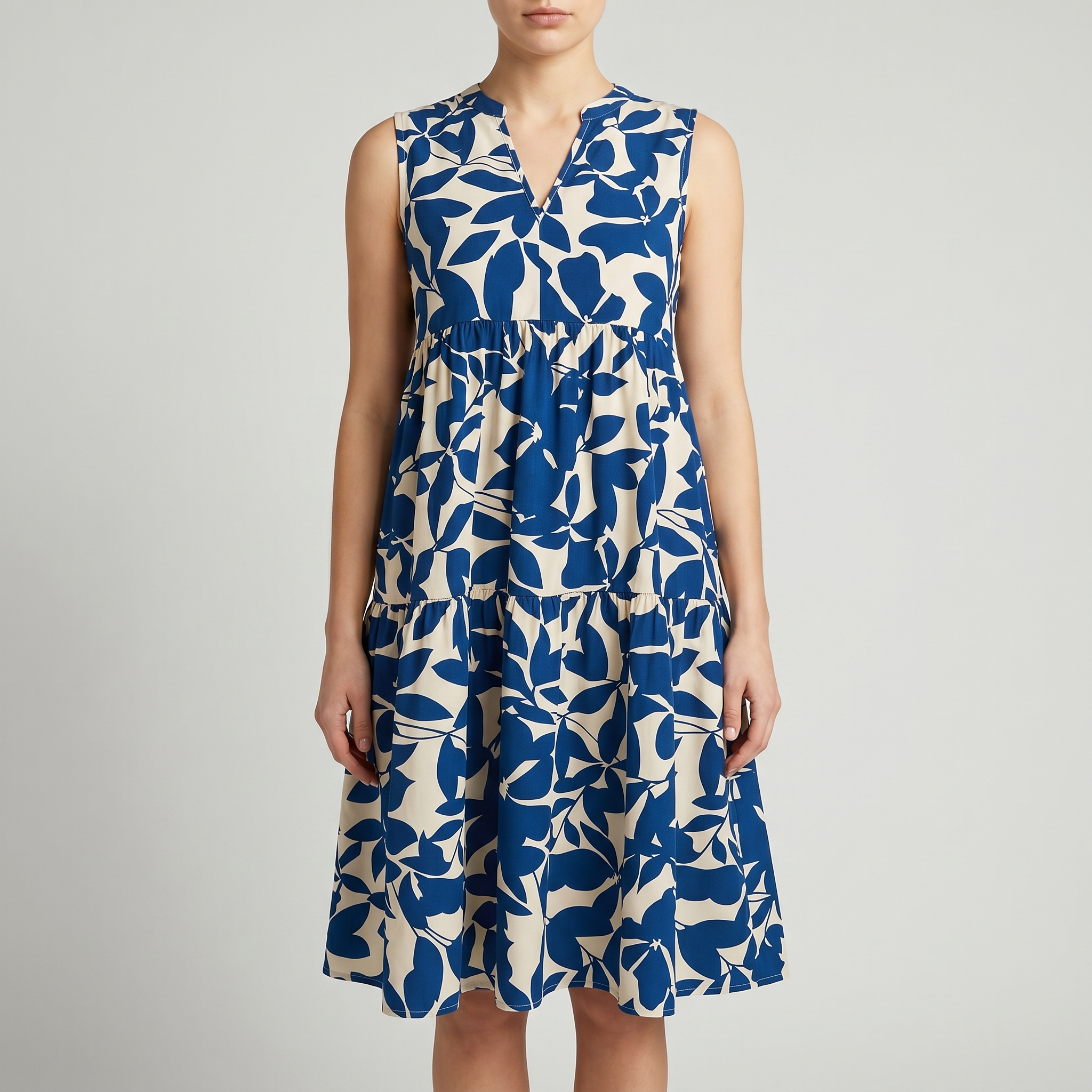 Women's Summer Dress