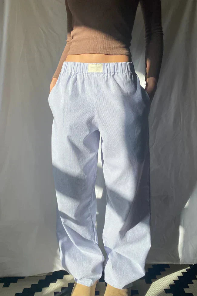 Casual Pants for Women