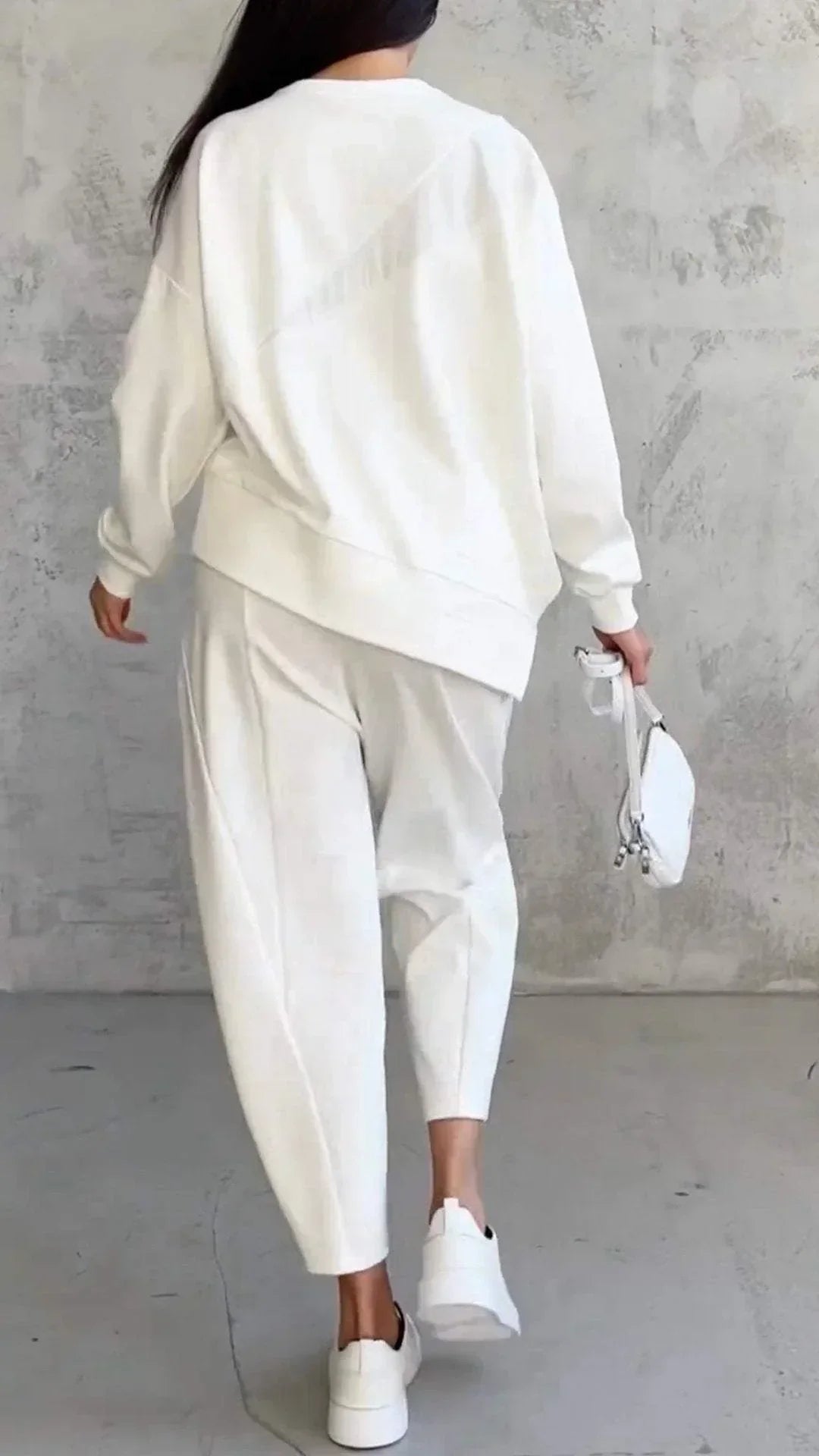 Florianaβ’ | Chic and Elegant Ensemble