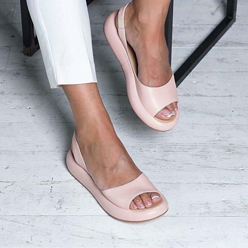 Women's Summer Sandals