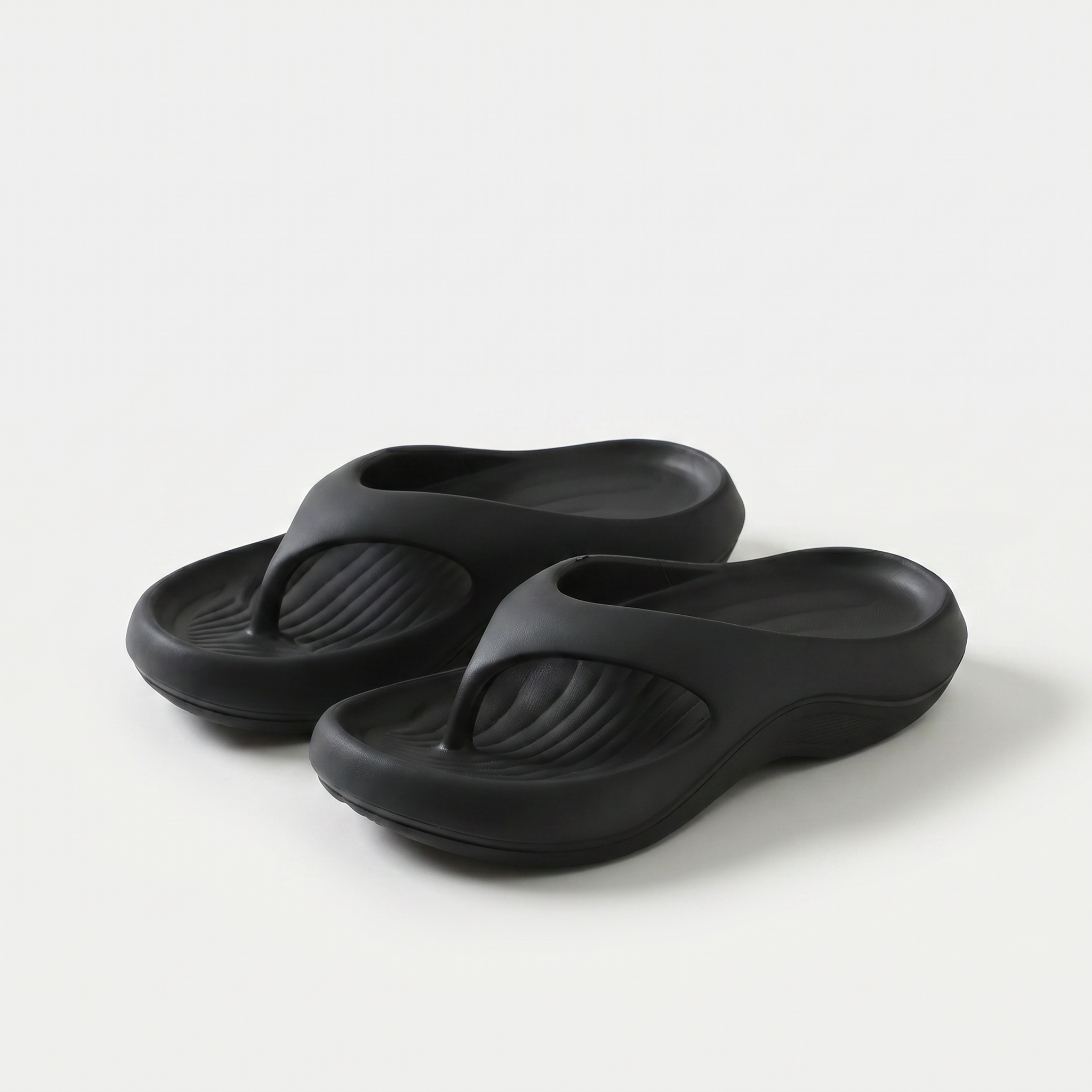 Maya – Comfort Toe Separator with Gentle Arch Support