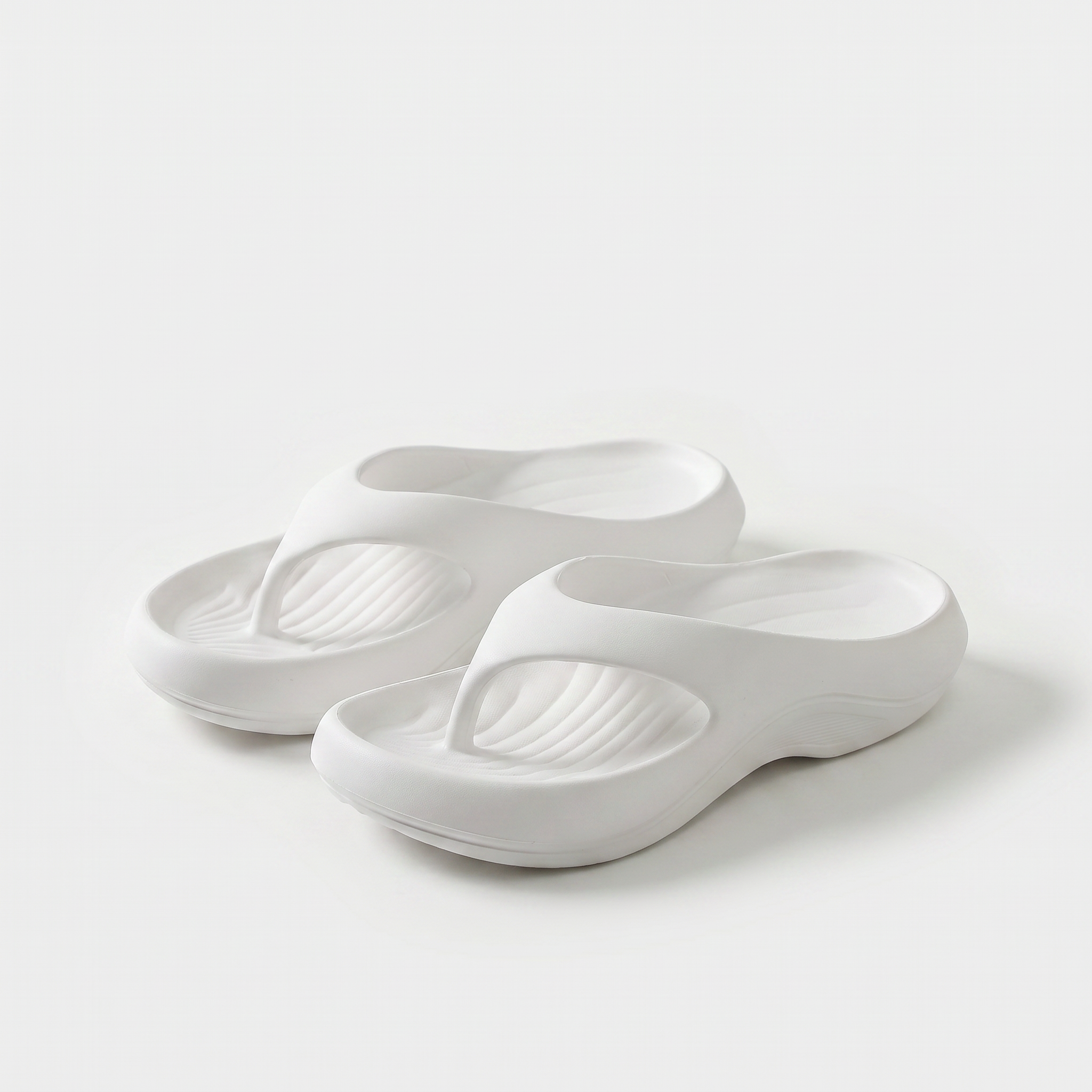 Maya – Comfort Toe Separator with Gentle Arch Support