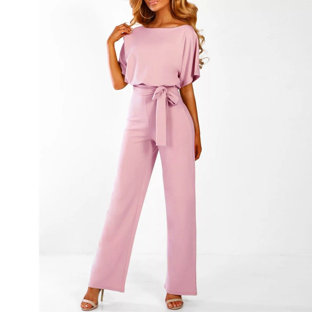 Elva™ | Elegance & Comfort Set