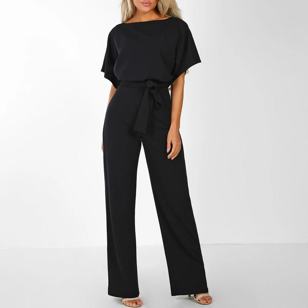 Elva™ | Elegance & Comfort Set