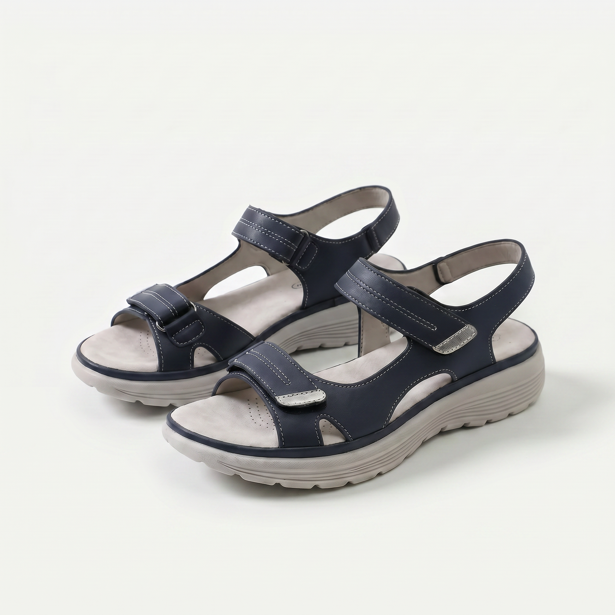 Soline – Orthopedic Sandals