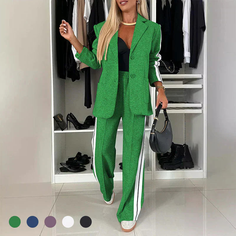 Najia™ | Chic Elegant Set