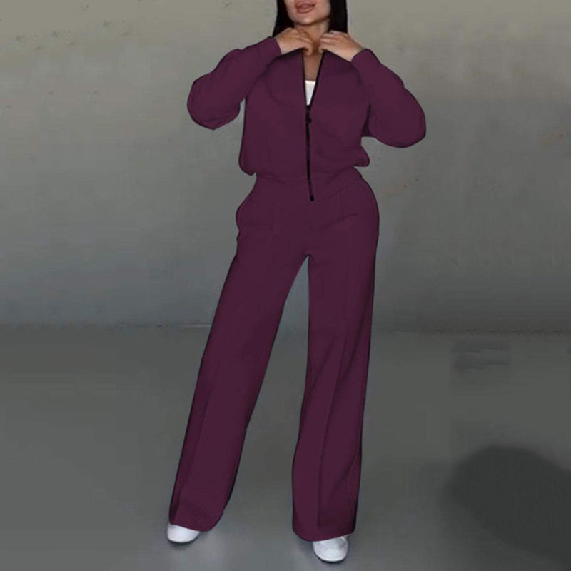 Paige™ | Elegant and Casual Outfit