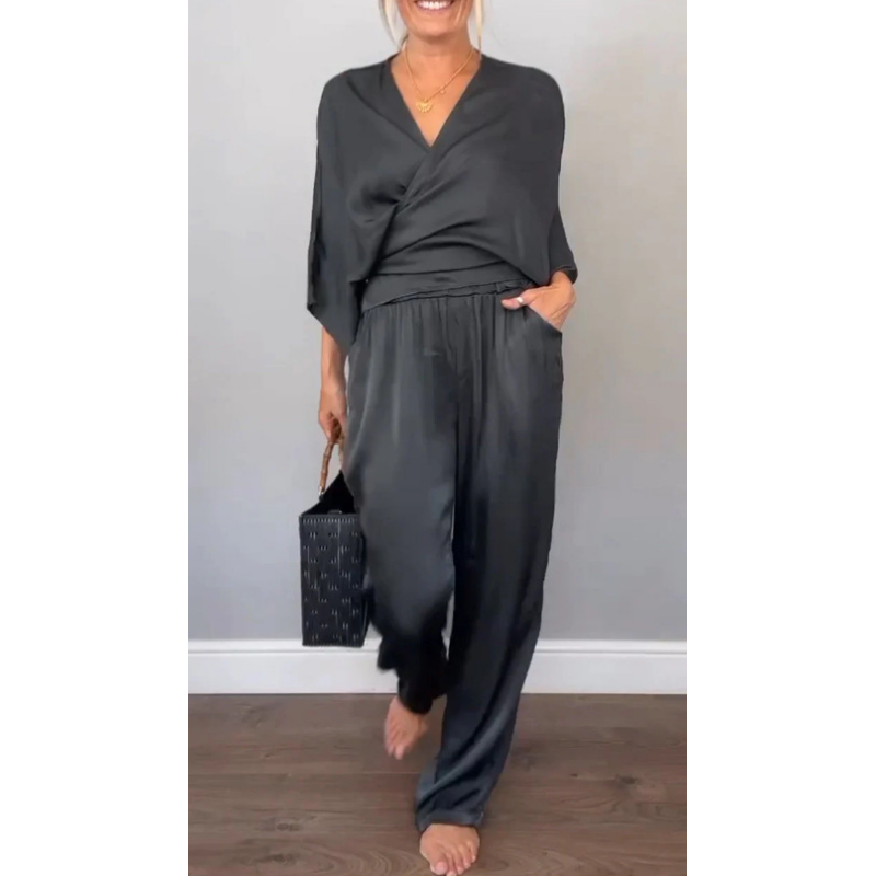 Brenda™ | Elegant Set