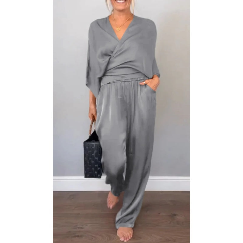 Brenda™ | Elegant Set