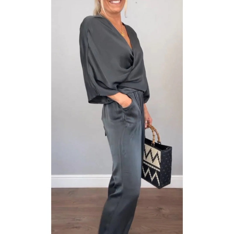 Brenda™ | Elegant Set