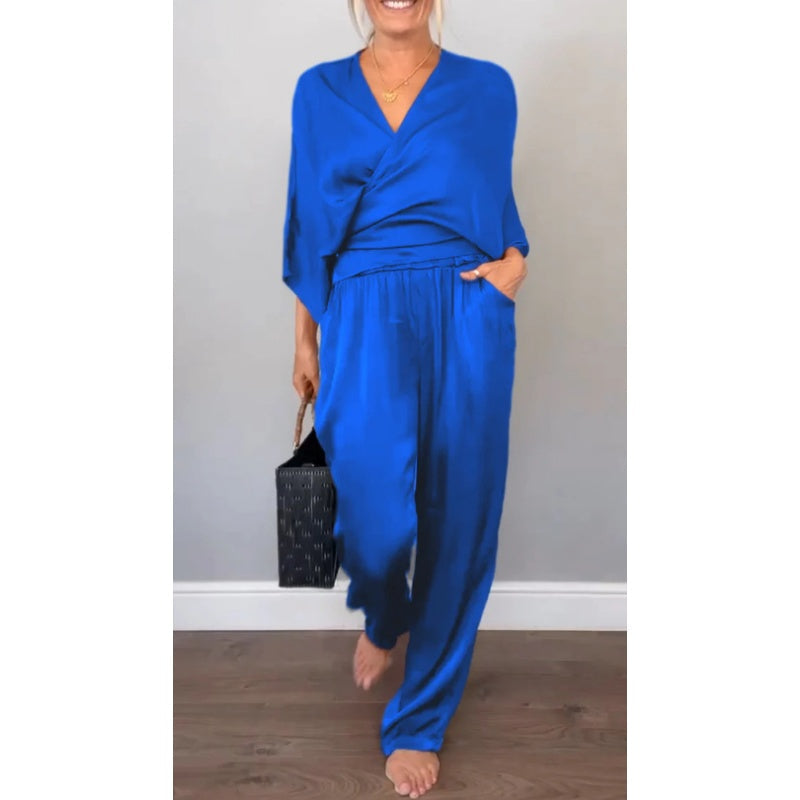 Brenda™ | Elegant Set