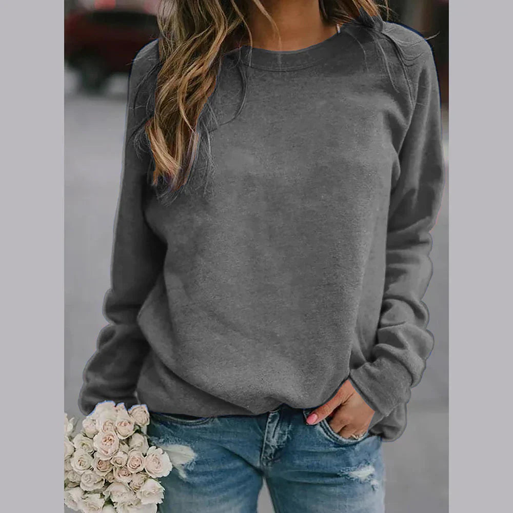 Miska™ | Simple and Elegant Pull