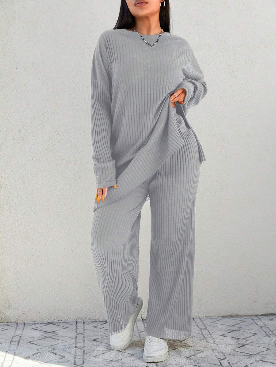 Joelle™ | Elegant Set