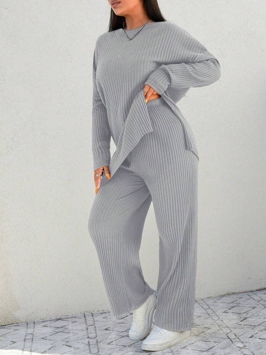 Joelle™ | Elegant Set