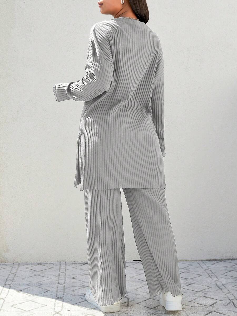 Joelle™ | Elegant Cotton Set