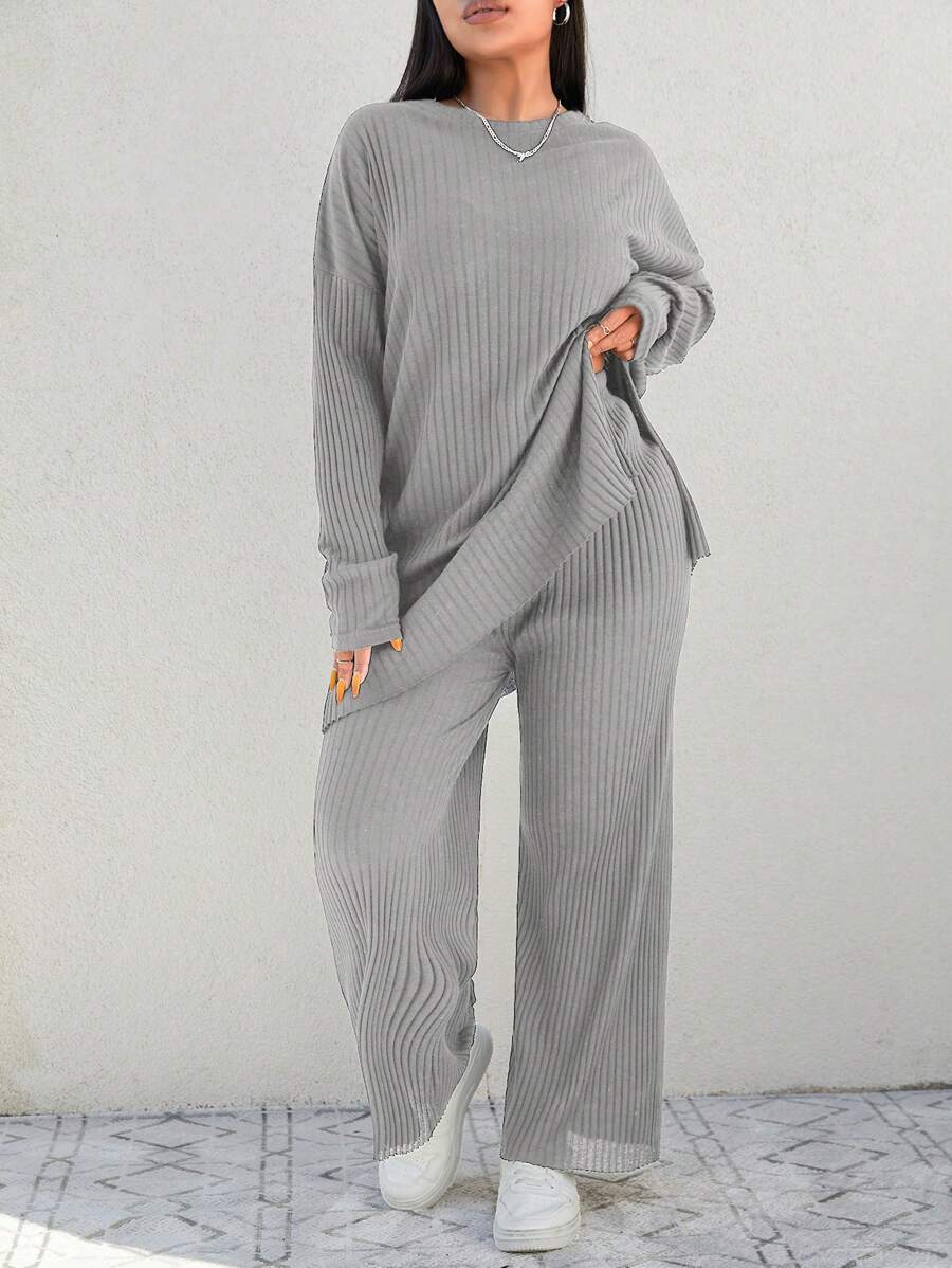 Joelle™ | Elegant Set