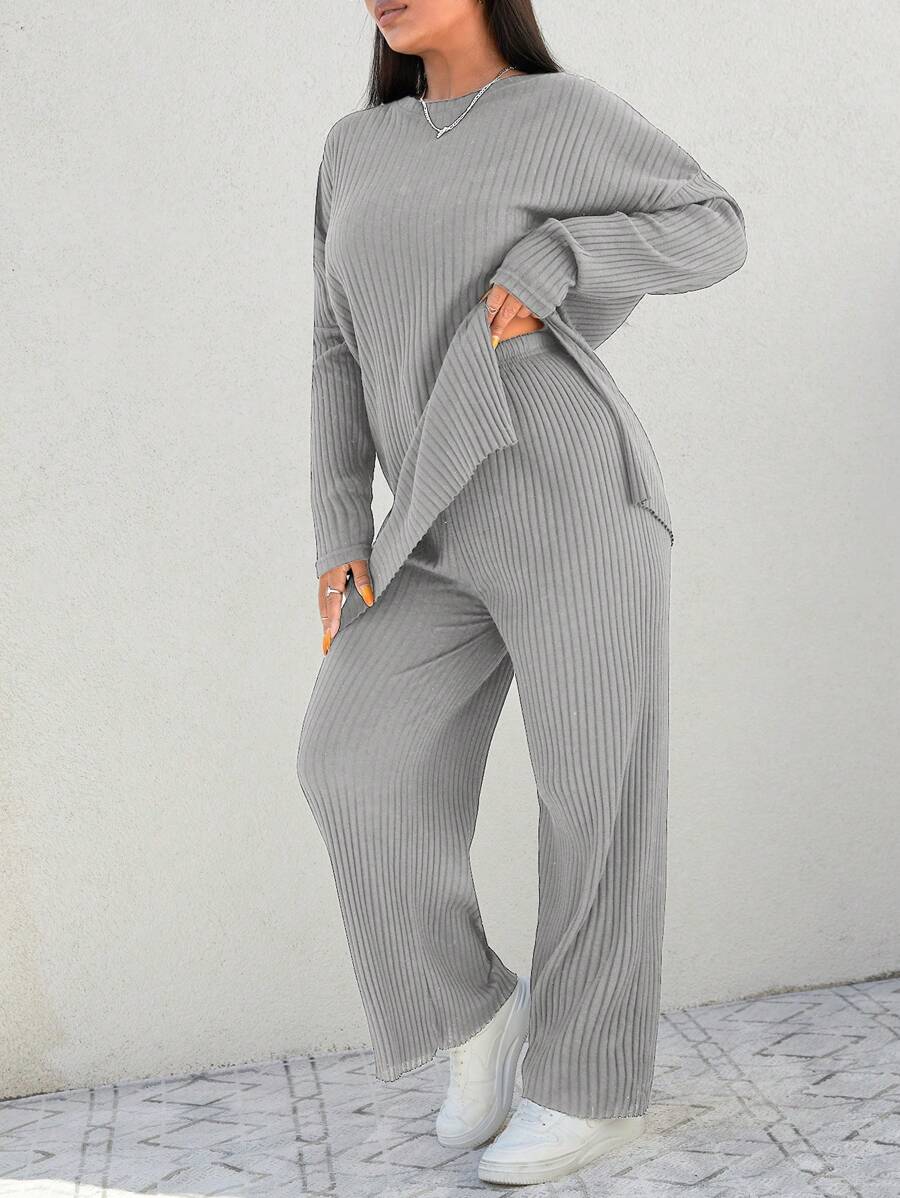 Joelle™ | Elegant Set