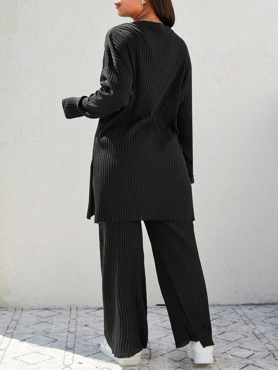 Joelle™ | Elegant Set