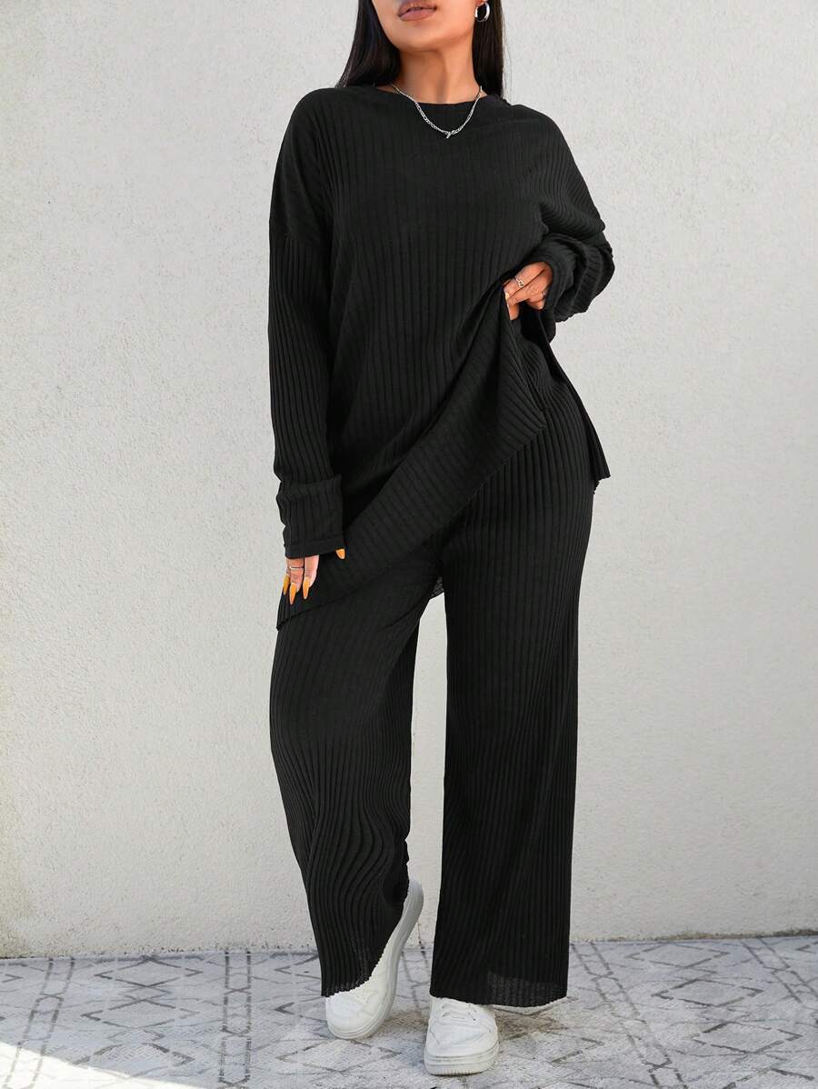 Joelle™ | Elegant Set