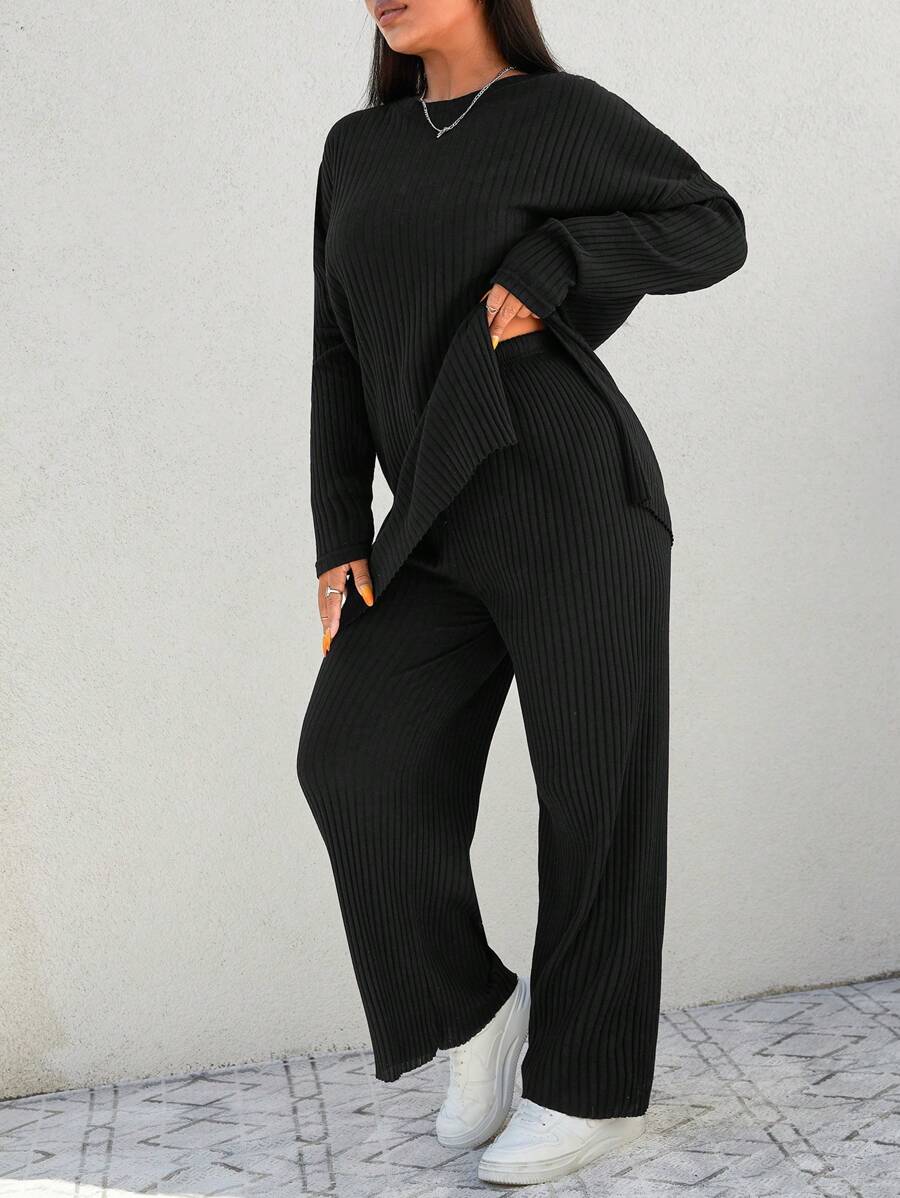 Joelle™ | Elegant Set