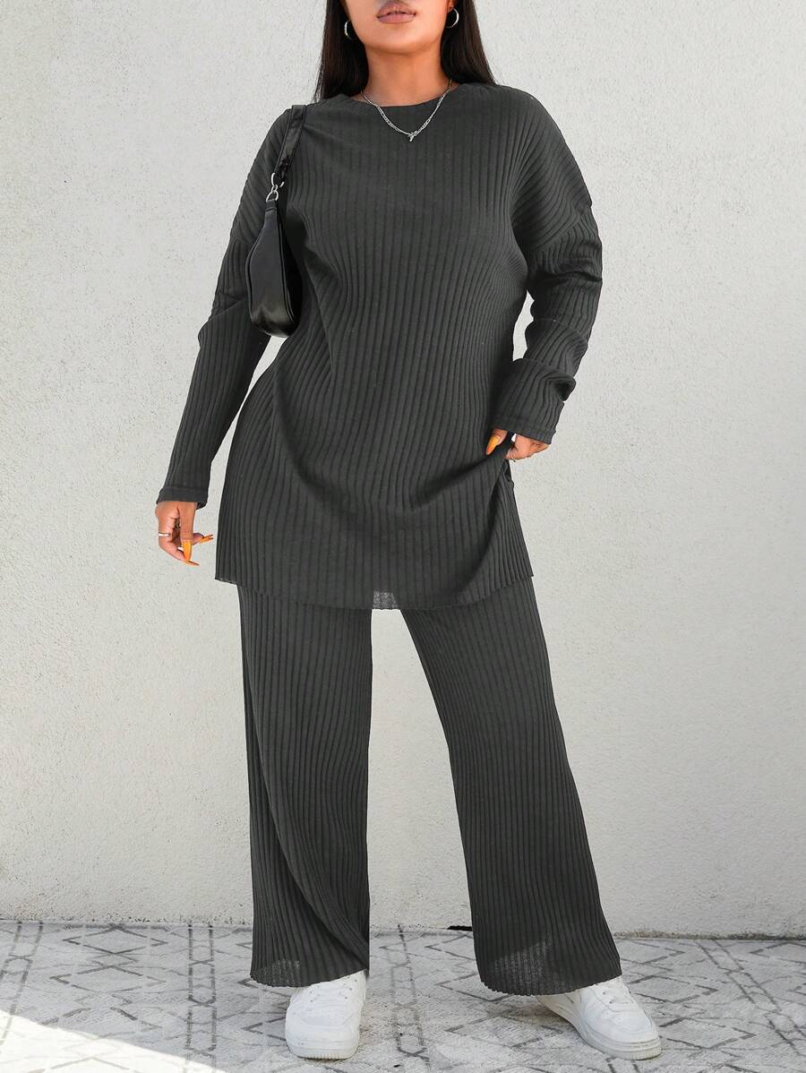 Joelle™ | Elegant Set