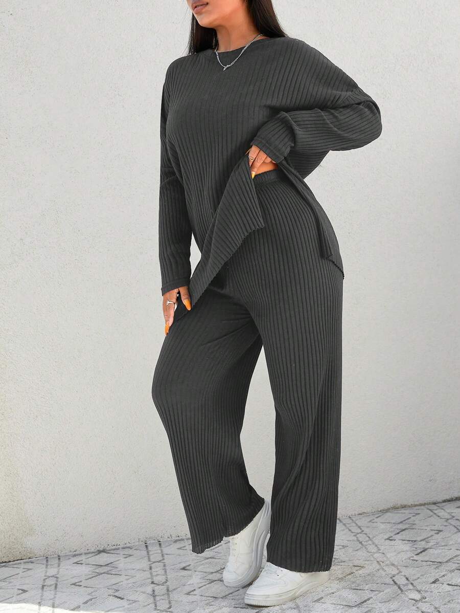 Joelle™ | Elegant Set