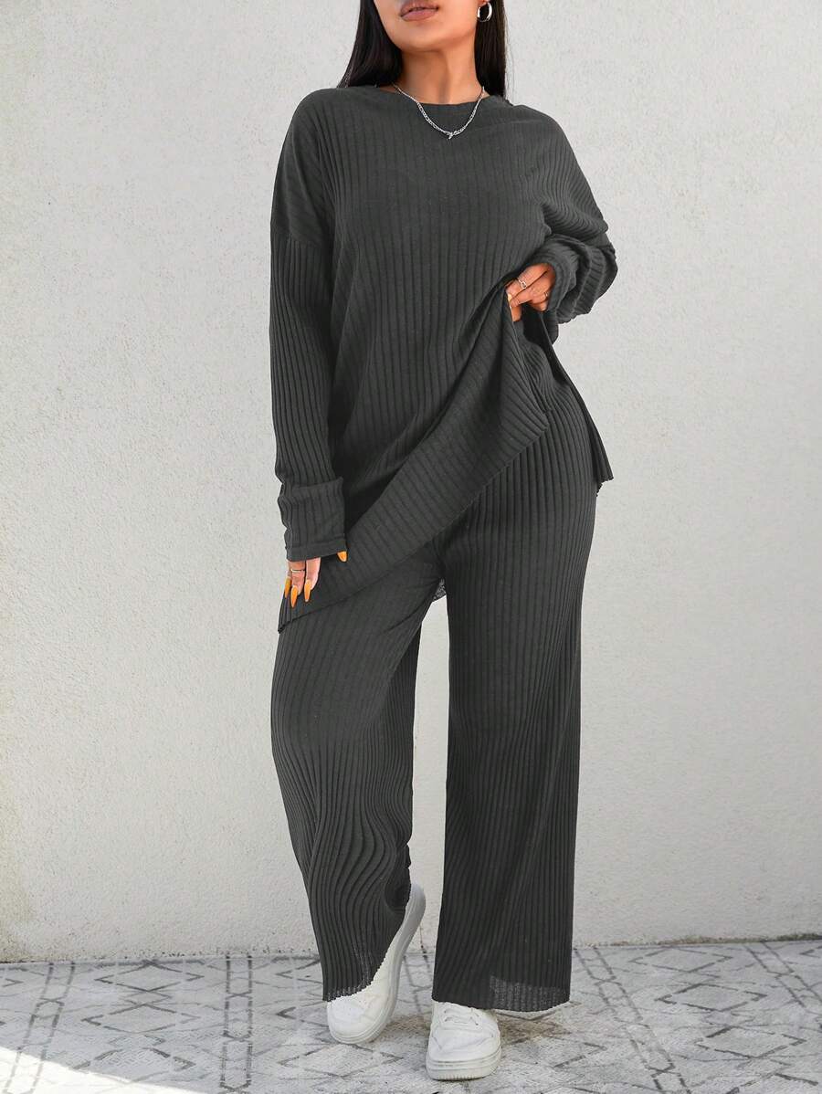 Joelle™ | Elegant Set
