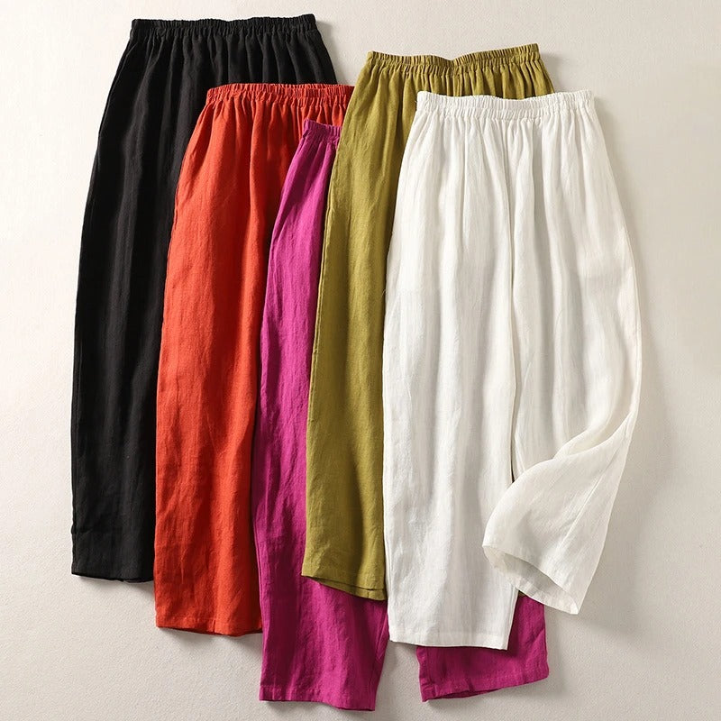 Hope™ | Elegant Trousers