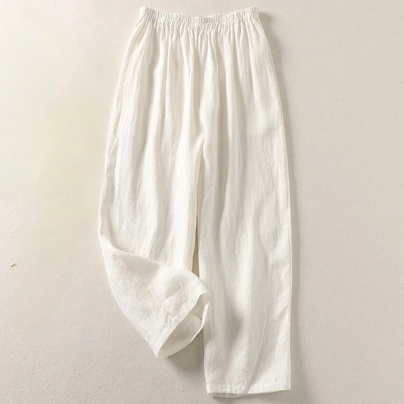 Hope™ | Elegant Trousers