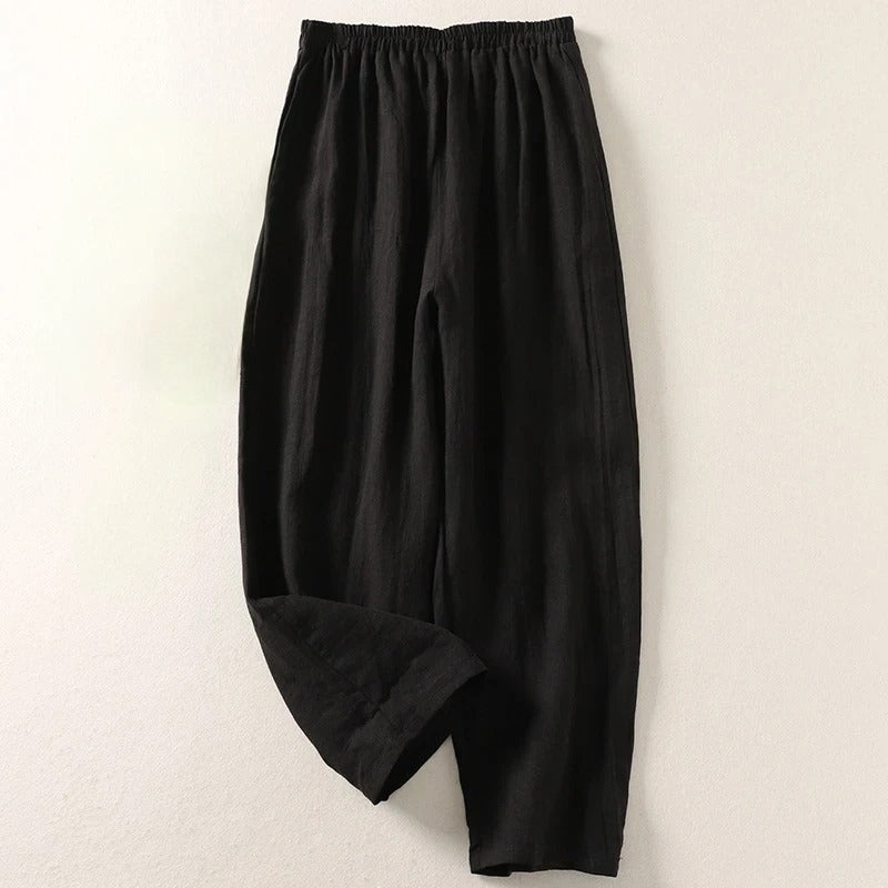 Hope™ | Elegant Trousers