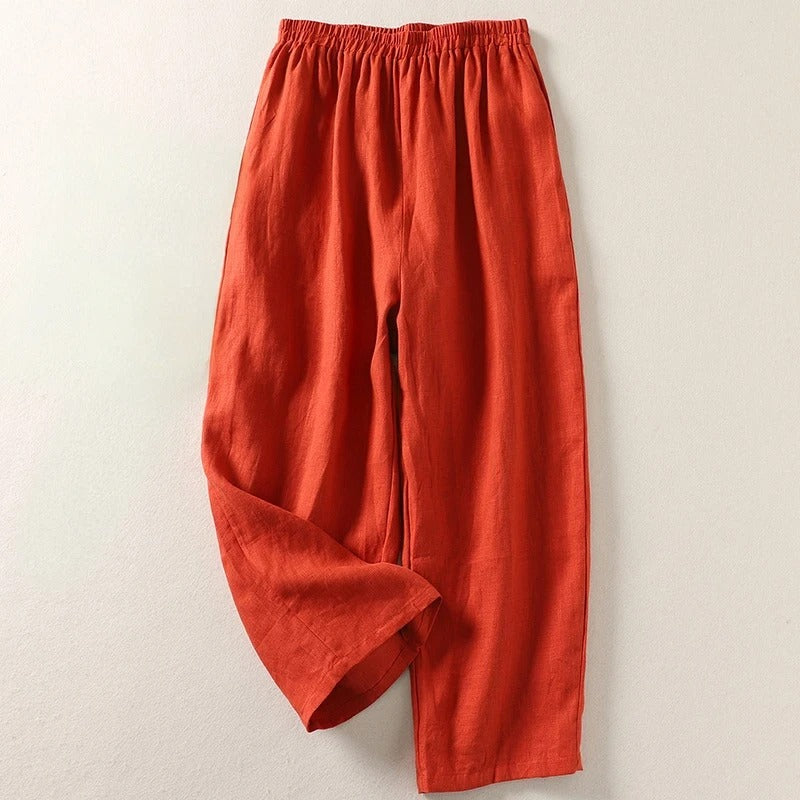 Hope™ | Elegant Trousers