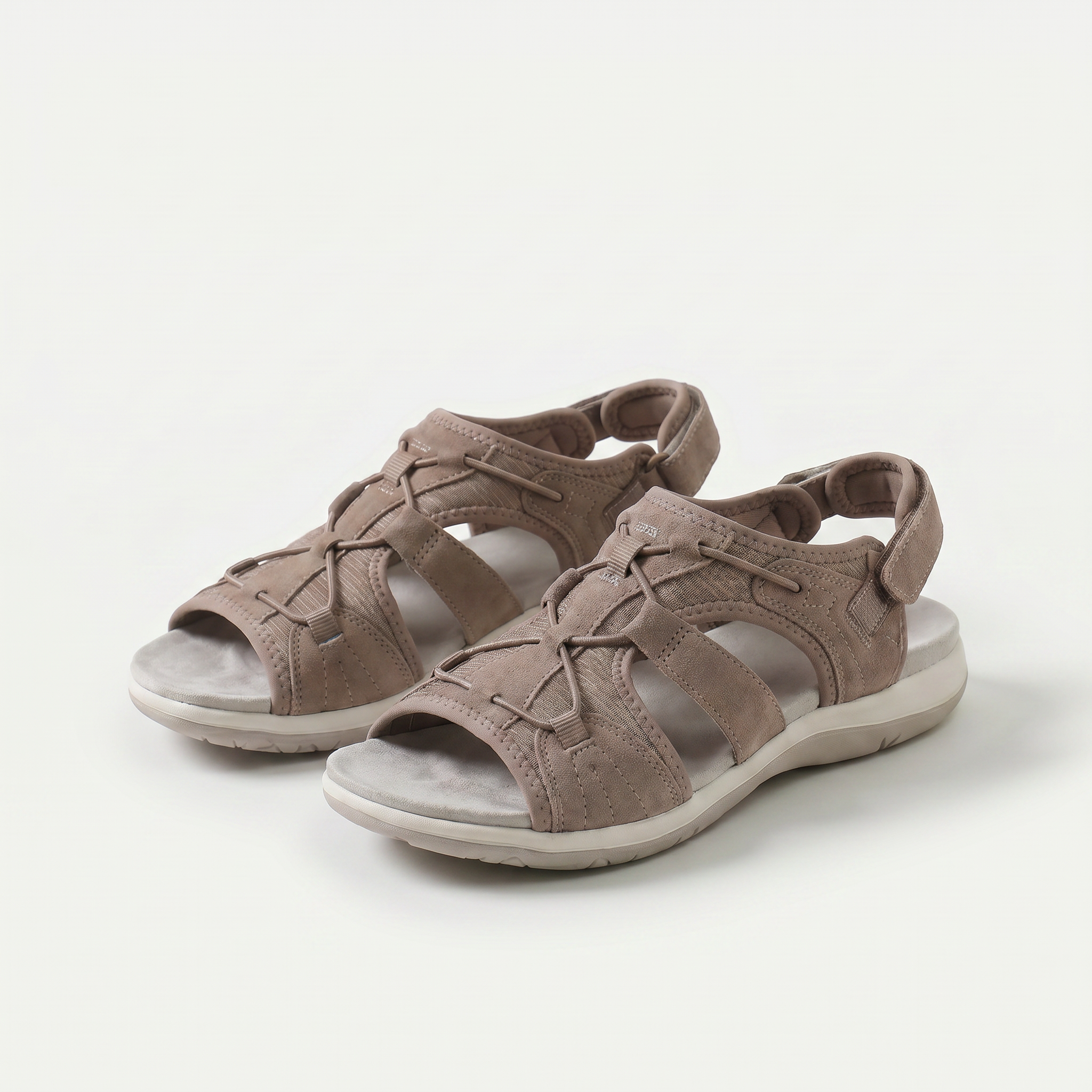 Mery – Orthopedic Sandals