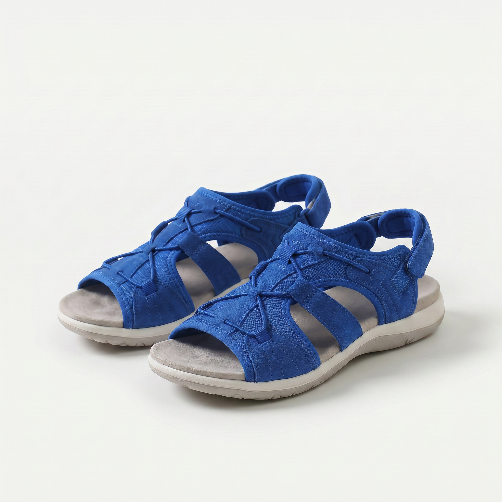 Mery – Orthopedic Sandals