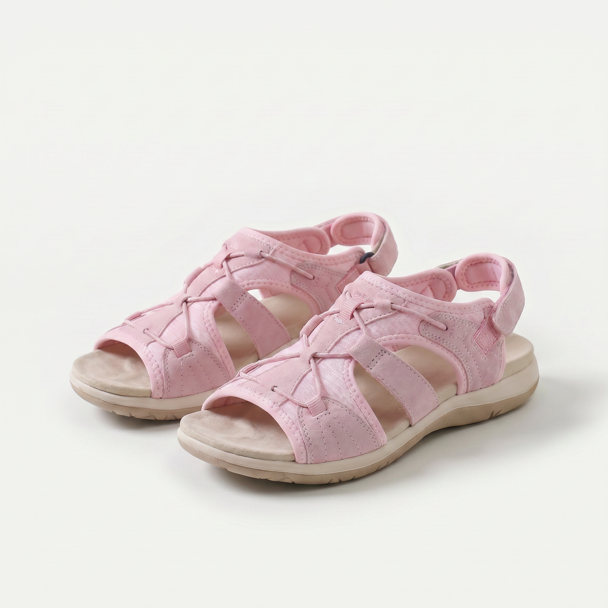 Mery – Orthopedic Sandals