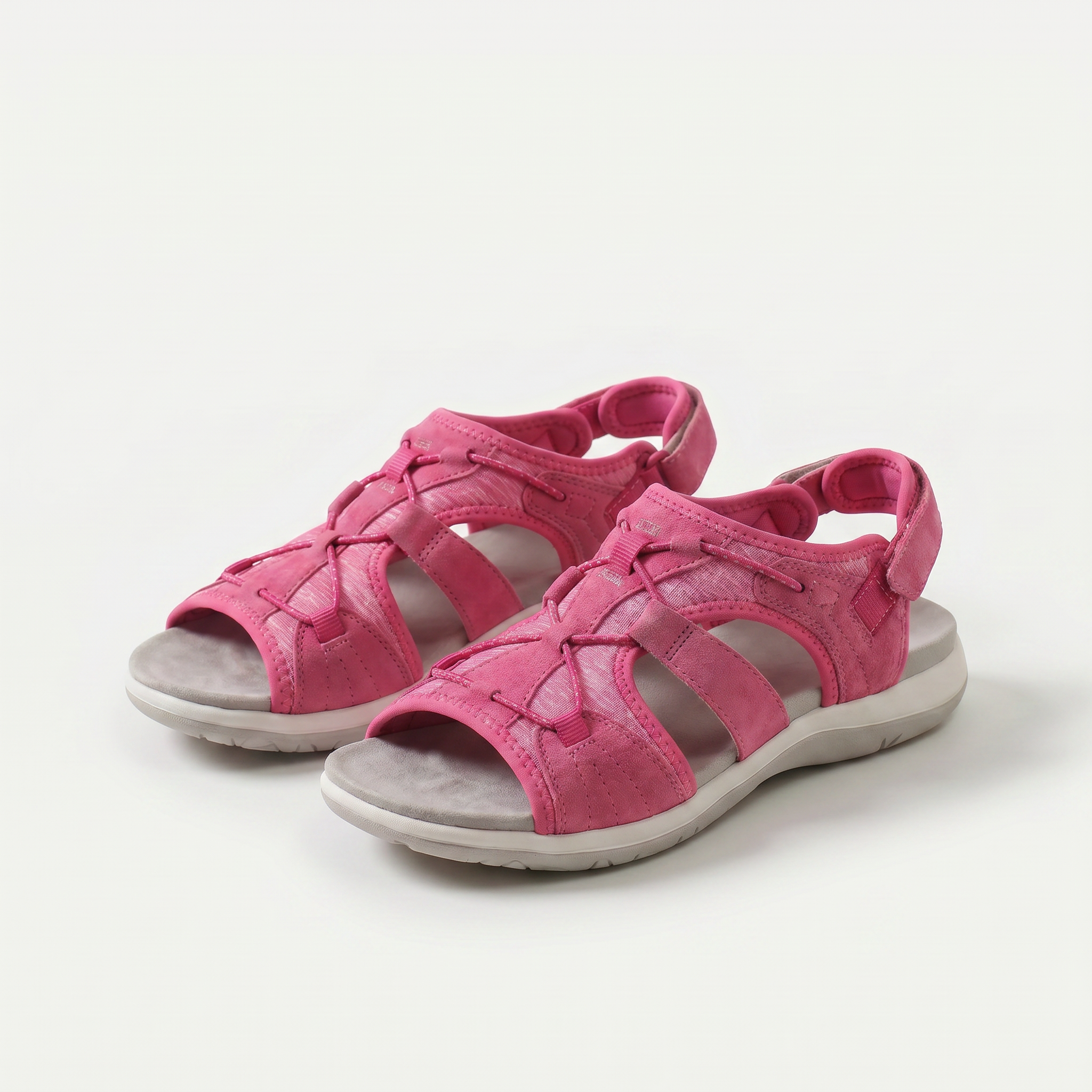 Mery – Orthopedic Sandals