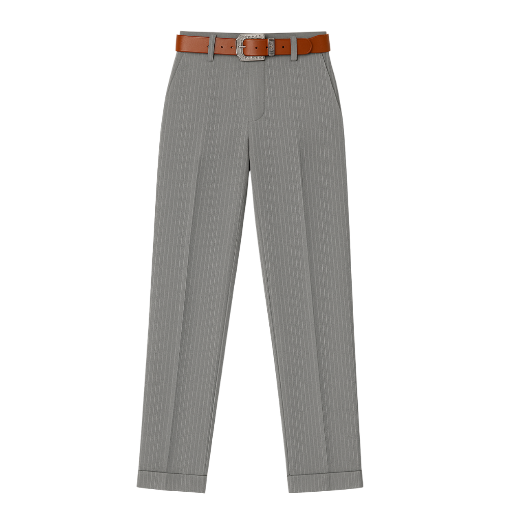 Bema™ | Elegant Shaping Pants