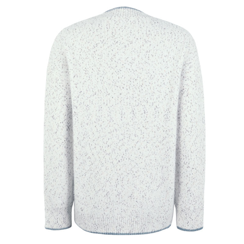 Skye™ | Casual Cardigan