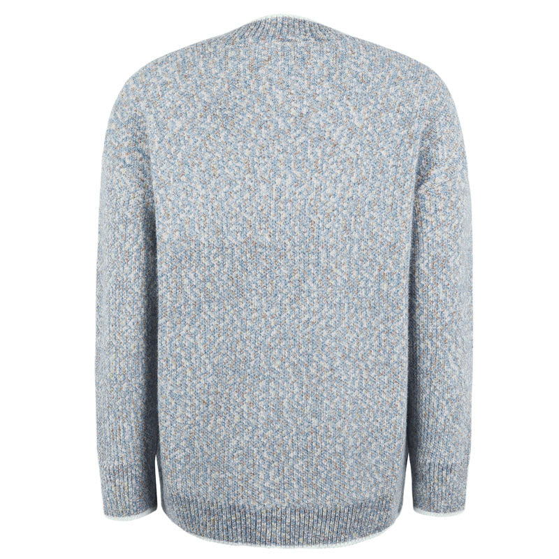 Skye™ | Casual Cardigan