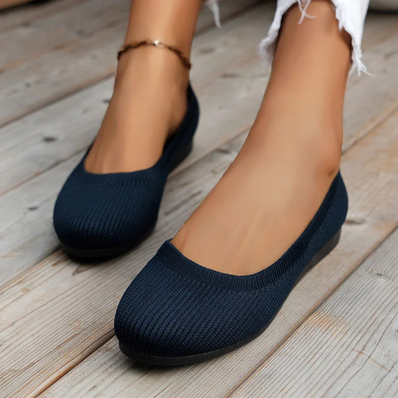 Doug – Everyday Shoes