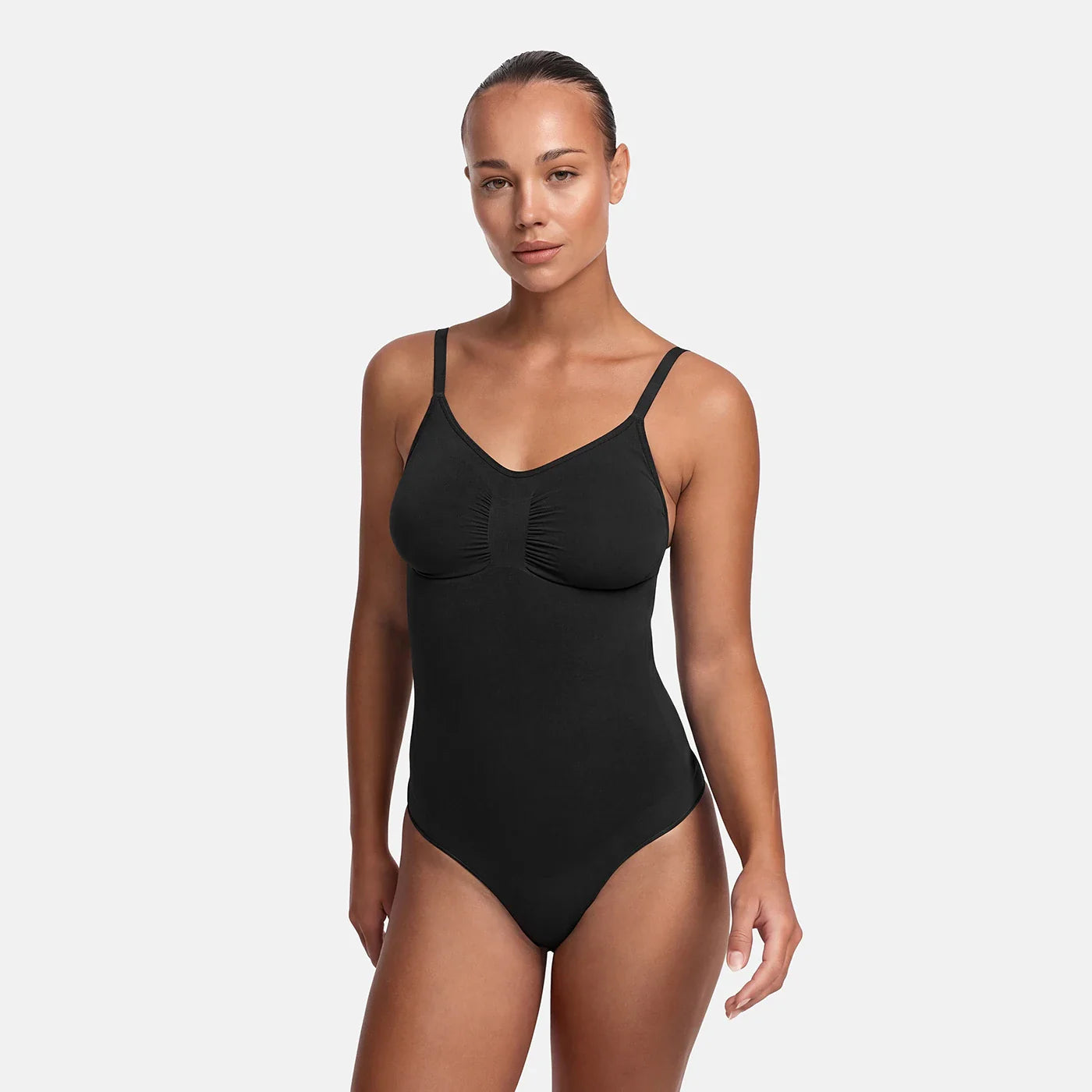 SculptShape™ | Sculpting Shapewear Bodysuit