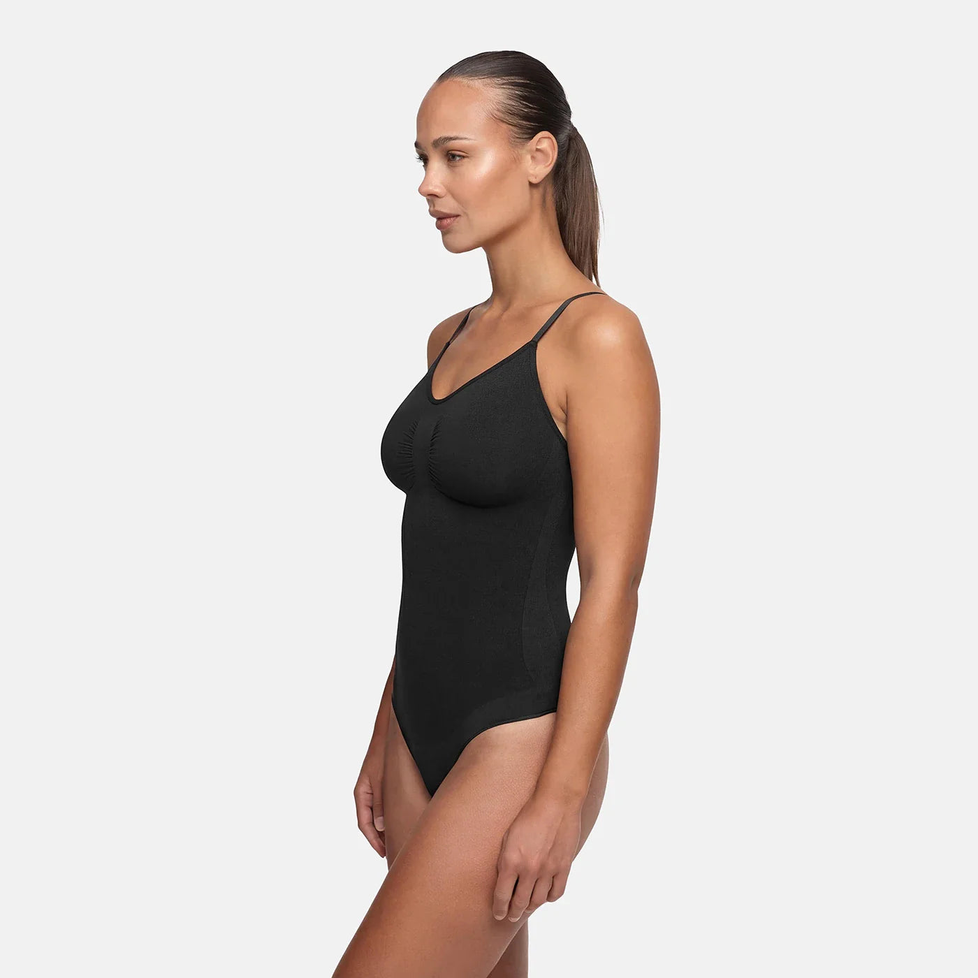 SculptShape™ | Sculpting Shapewear Bodysuit