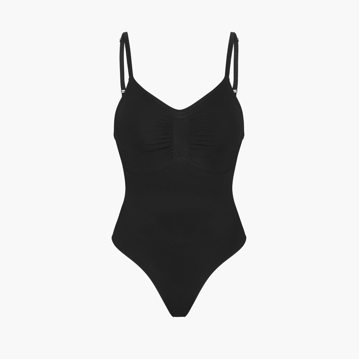 SculptShape™ | Sculpting Shapewear Bodysuit