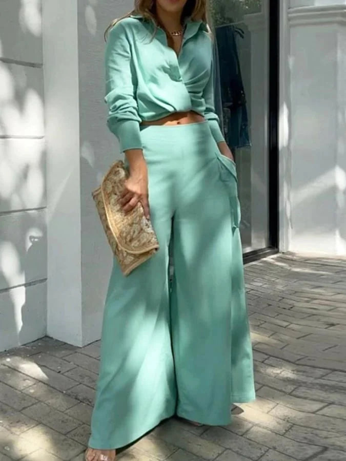 Mery™ | Elegant Outfit