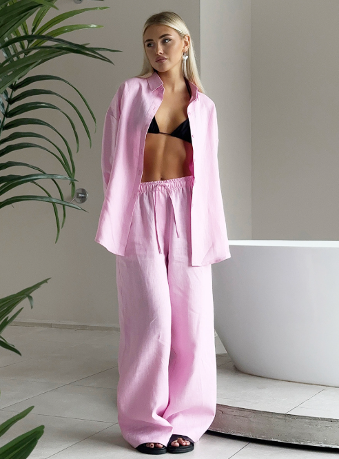 Lunary™ | Elegant Set