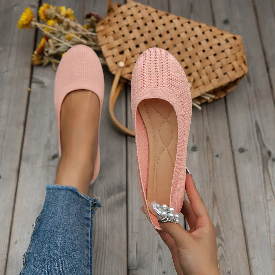 Doug – Everyday Shoes